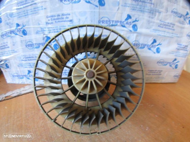 Motor Sofagem 0130111183 BMW E36 COMPACT 1997 318 TDS 90CV 3P CINZA - 1