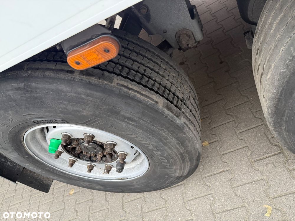 Schmitz Cargobull Sko 24 - 6