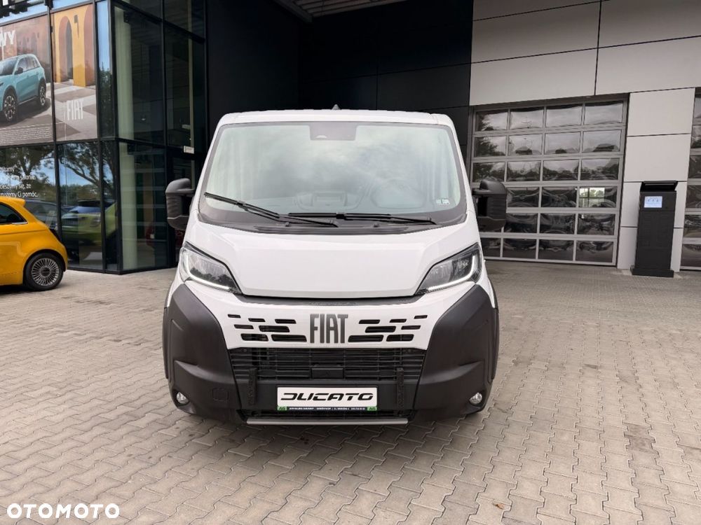 Fiat Ducato - 6