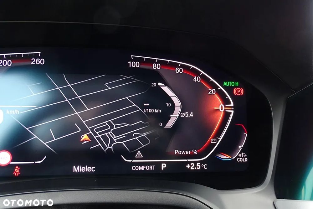BMW Seria 3 318d Edition Luxury Line Purity - 33