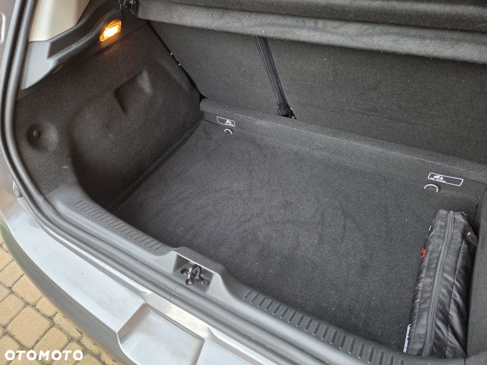 Renault Clio 0.9 TCe Limited - 8