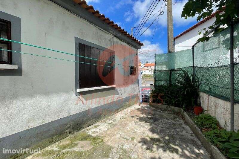 Venda Moradia - Grande imagem: 2/35