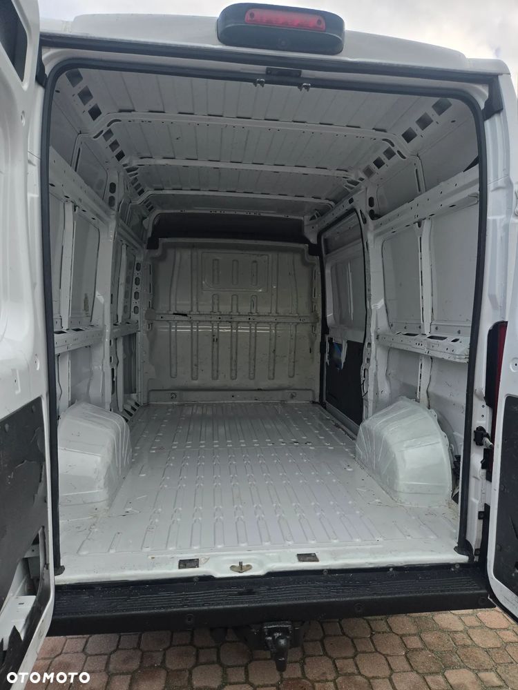 Fiat Ducato - 20