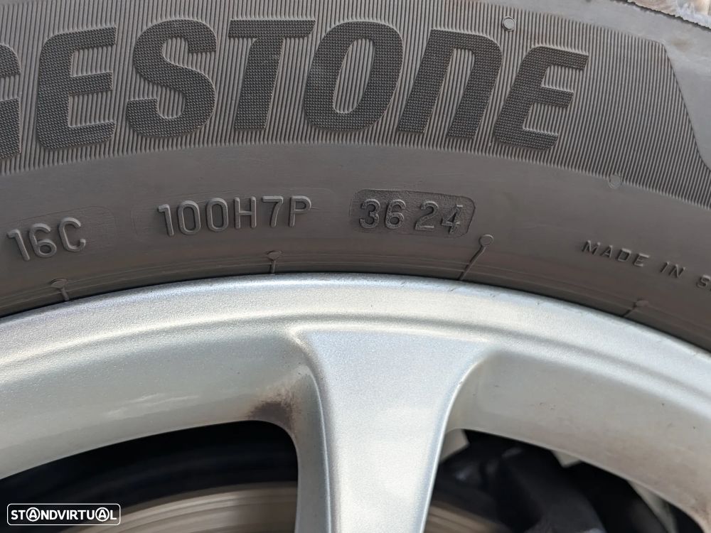 Mercedes-Benz B 200 d Progressive Aut. - 27