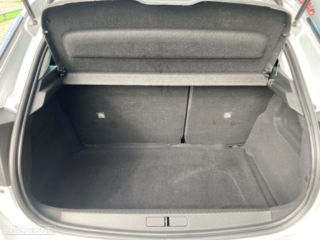 Opel Corsa 1.2 T GS - 31