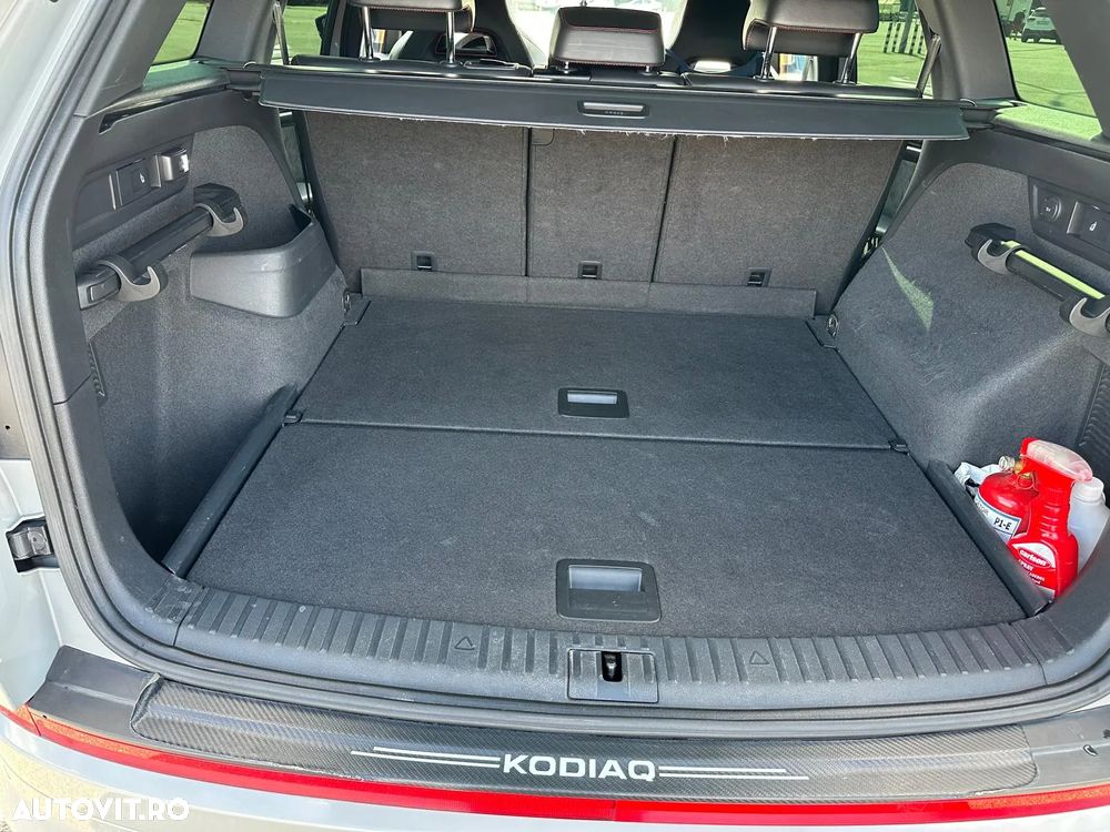 Skoda Kodiaq - 6