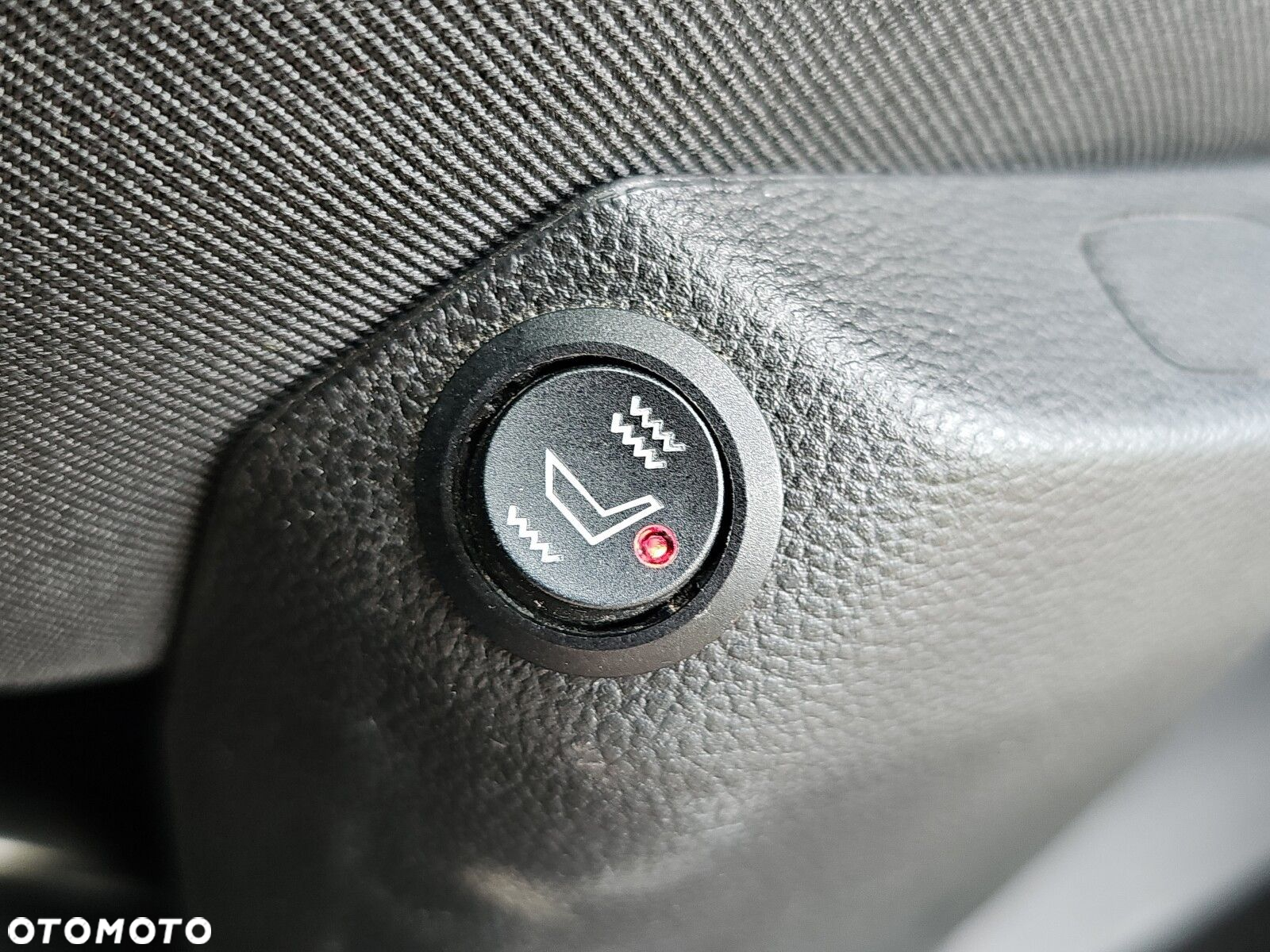 Dacia Duster - 25