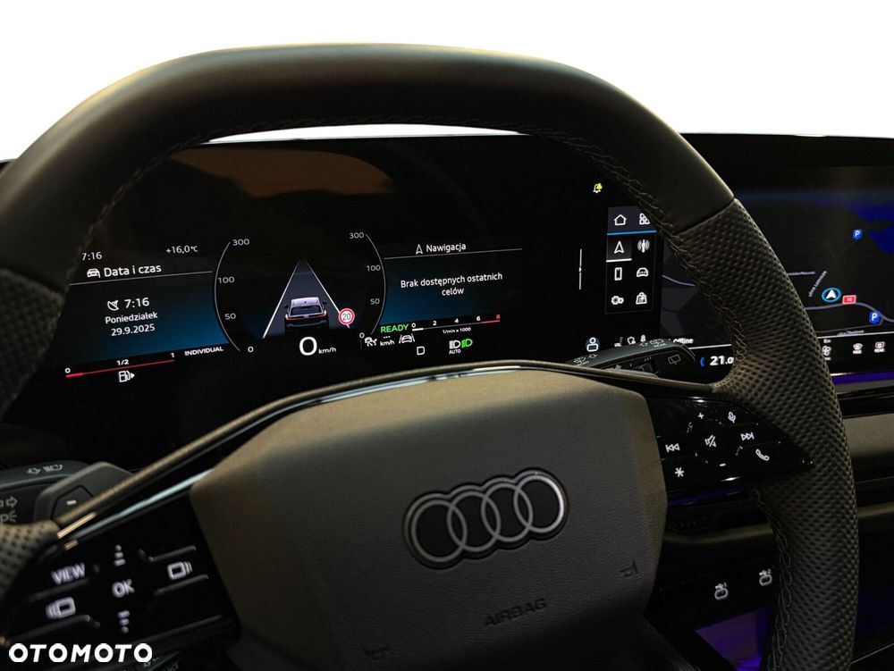 Audi A5 - 32