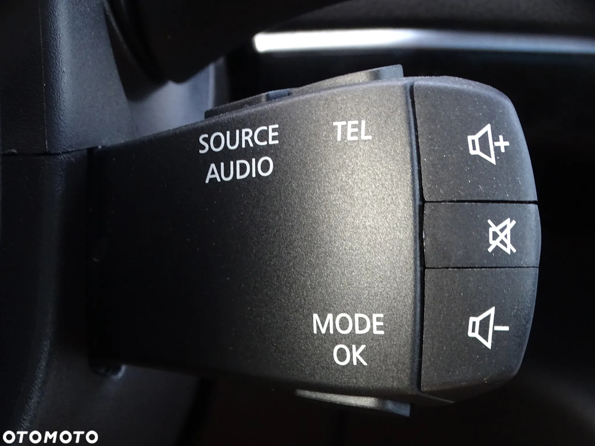 Renault Espace Energy dCi 160 EDC Intens - 22