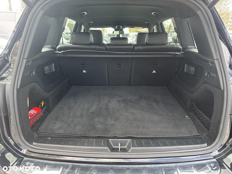 Mercedes-Benz GLB 200 7G-DCT - 14