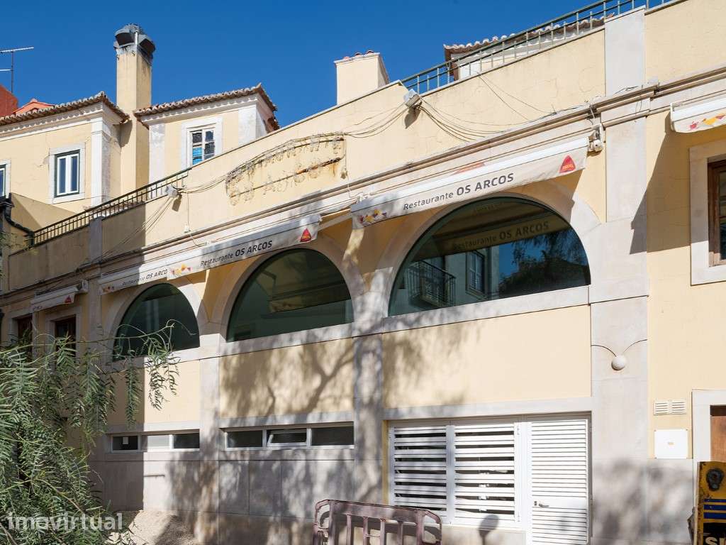 Excelente Investimento para Alojamento Local - Venda conjunta de 2 ... - Grande imagem: 5/28