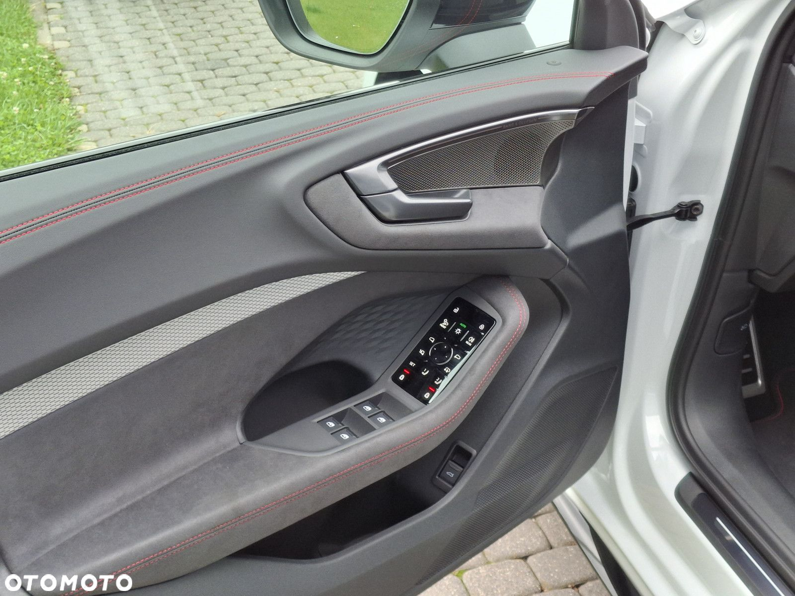 Audi A5 - 28
