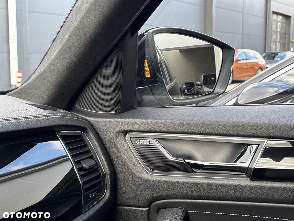 Skoda Kodiaq - 25