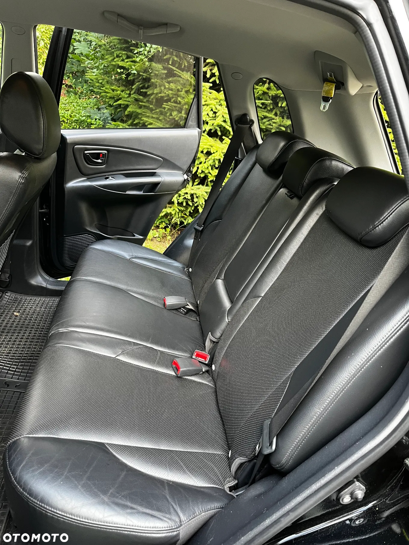 Hyundai Tucson 2.0 2WD FIFA World Cup - 12
