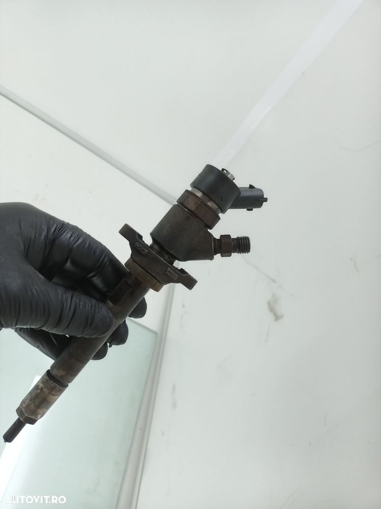 Dezmembrez Injector de pe Ford FOCUS 2 2004-2012 - 3