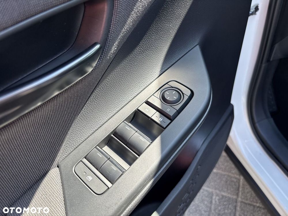Toyota C-HR 1.8 Hybrid Comfort - 20
