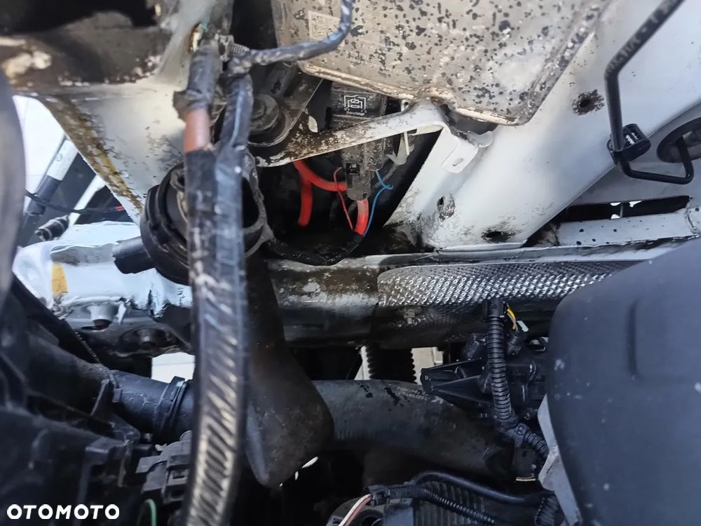 BMW X4 xDrive20i xLine - 15