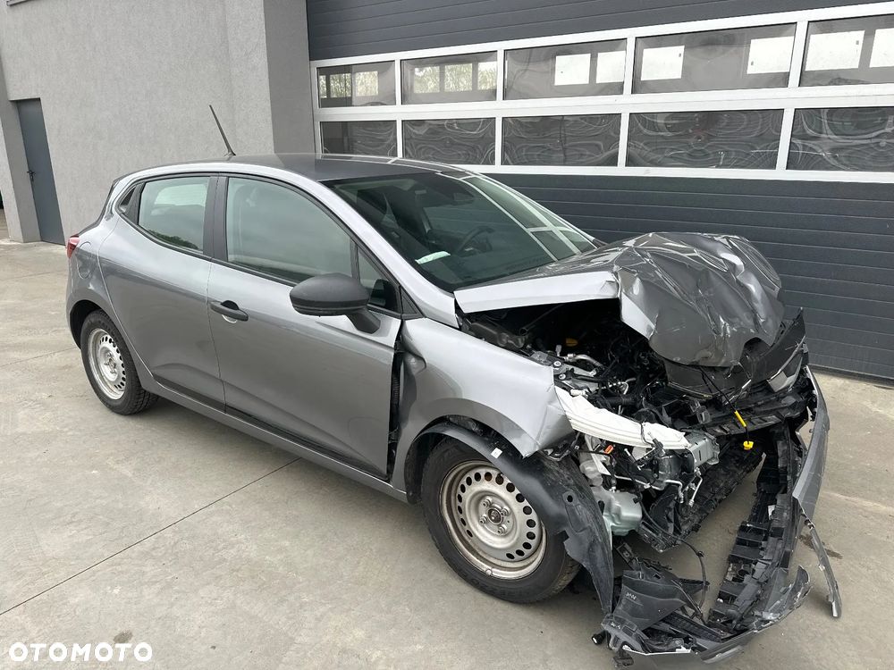 Mitsubishi Colt - 8