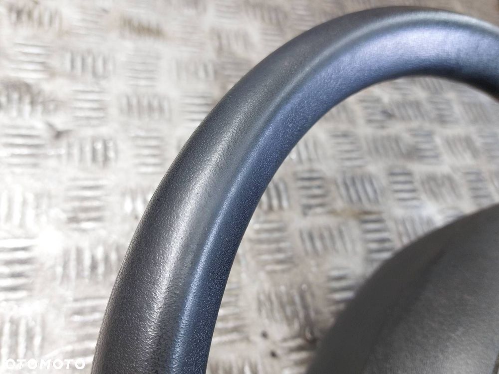 KIEROWNICA + PODUSZKA AUDI A3 8L 8L0880201H - 5