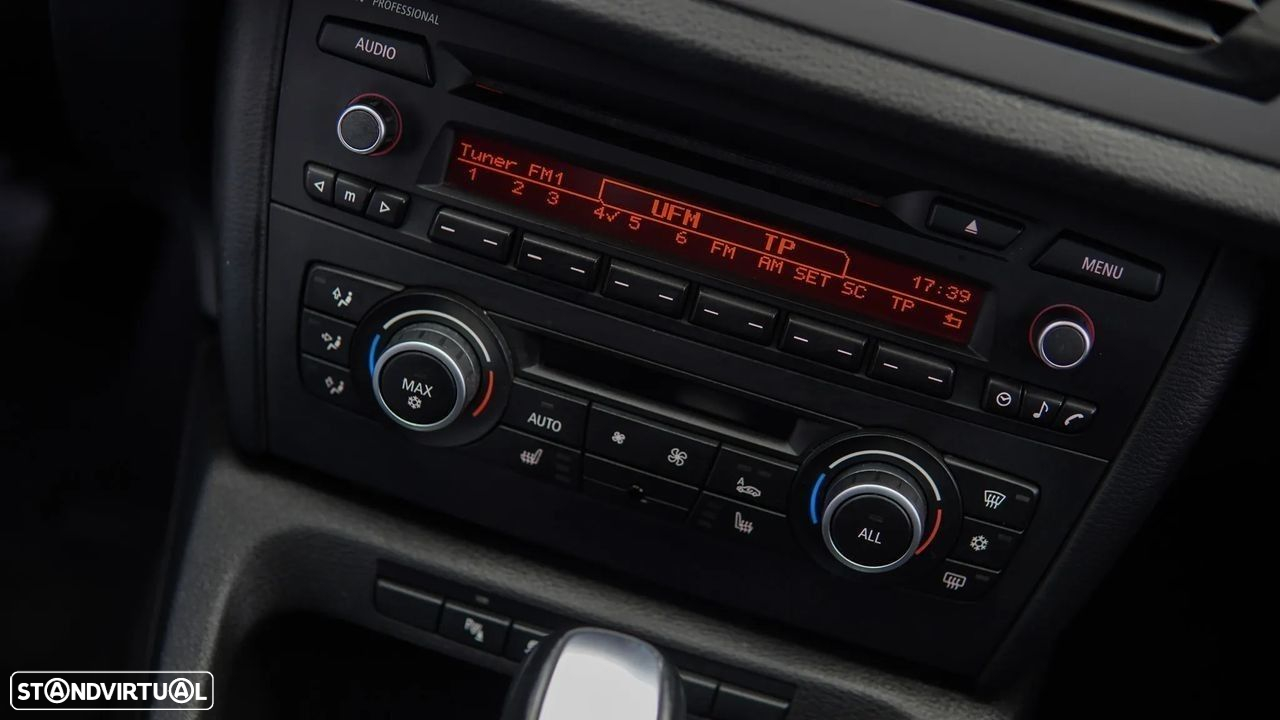 BMW X1 - 23