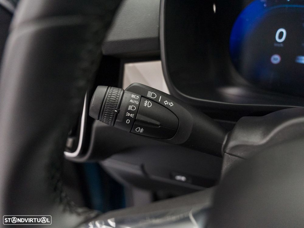 Volvo C40 Recharge Ultimate - 21