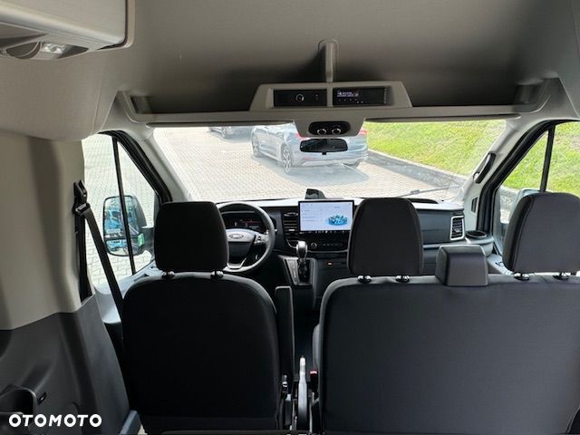 Ford Transit BUS M2 - 6