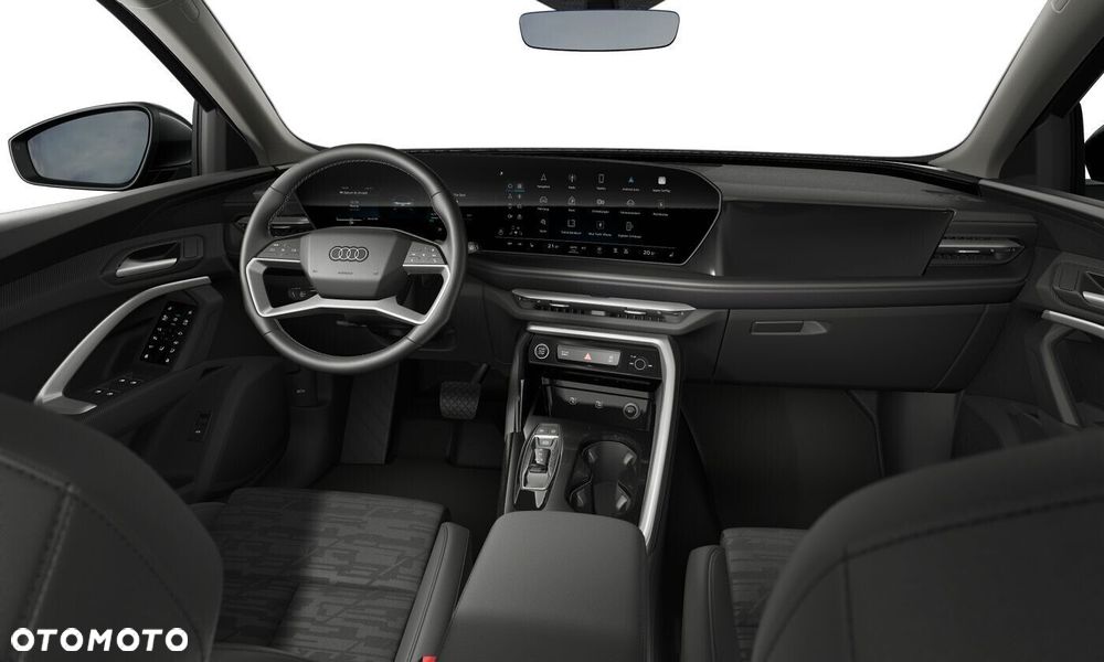 Audi Q5 - 3