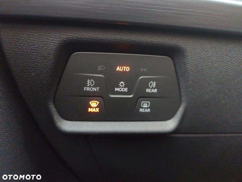 Cupra Formentor 2.0 TSI 4Drive VZ DSG - 17