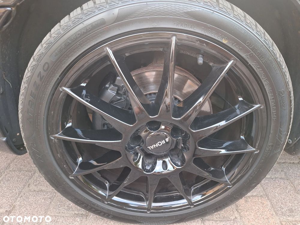 Volvo S60 - 12
