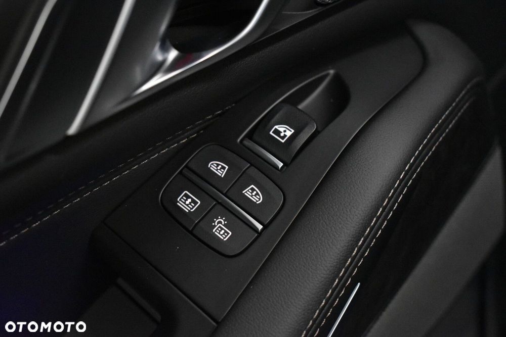 BMW X7 xDrive40d mHEV M Sport Edition sport - 23