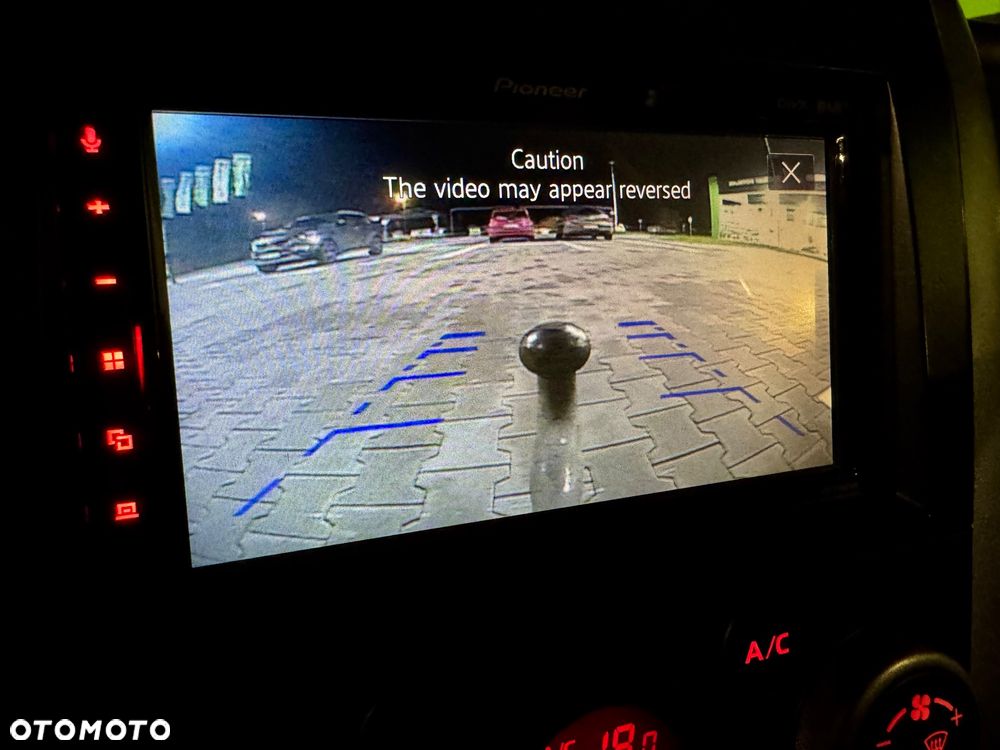 Suzuki Grand Vitara 2.4 Premium - 13