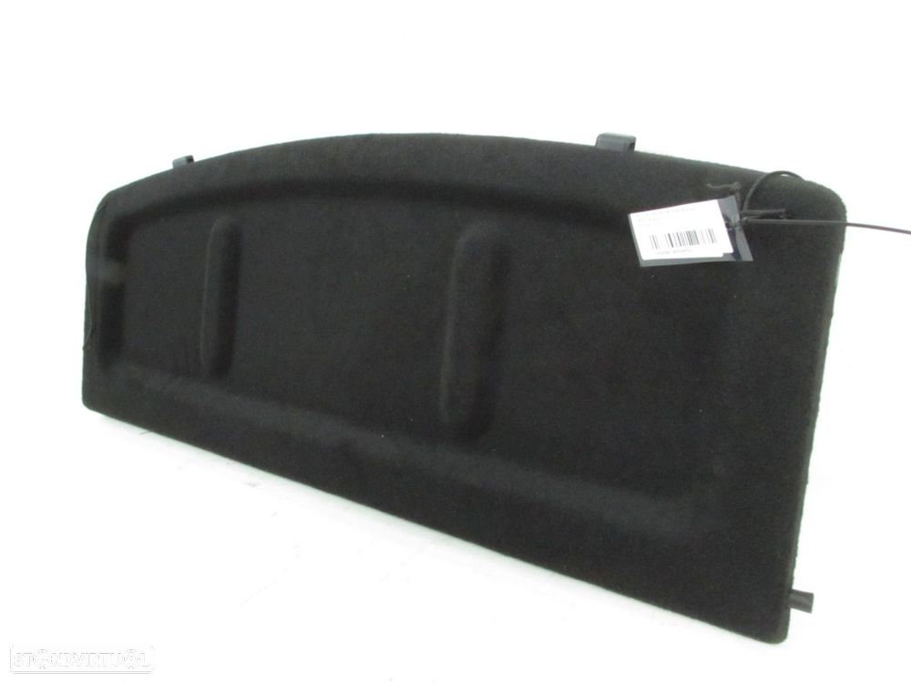 Chapeleira / Tabuleiro da mala Usado / Original HYUNDAI i20 (BC3) 85930Q0000NNB - 2