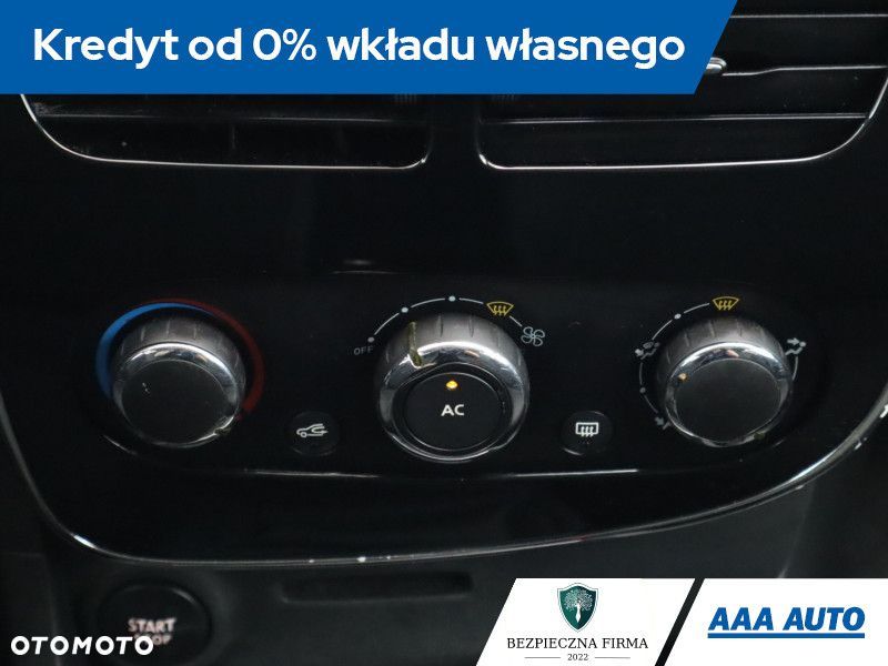Renault Clio - 14