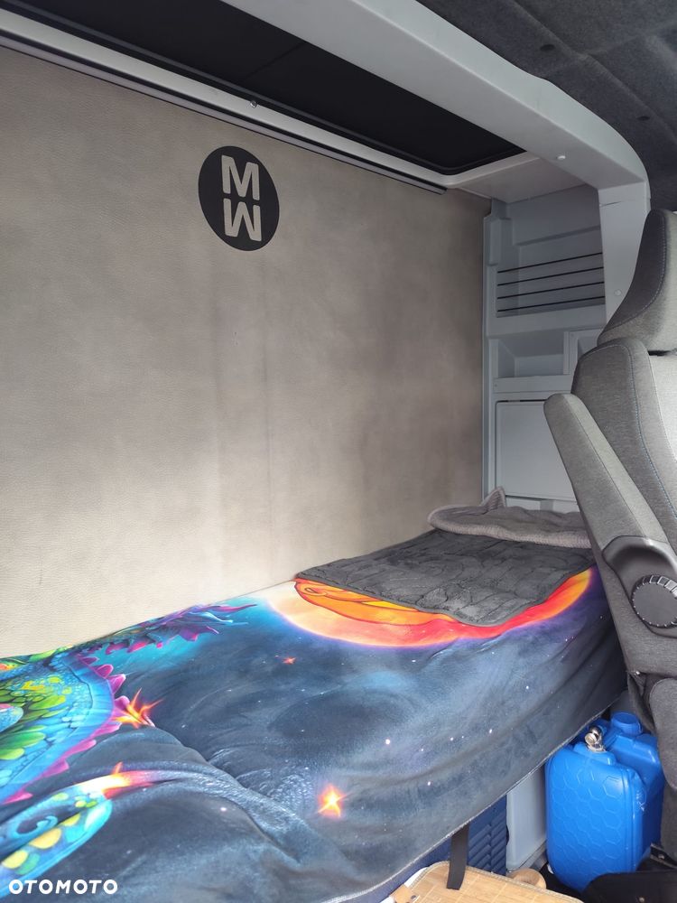 Renault Master - 7