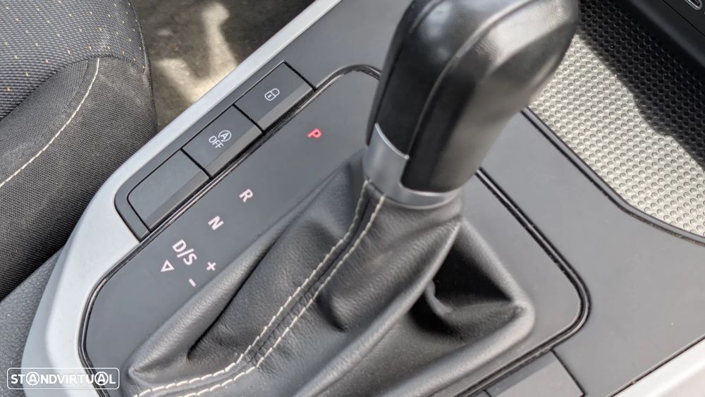 SEAT Arona 1.0 TSI Style DSG - 14