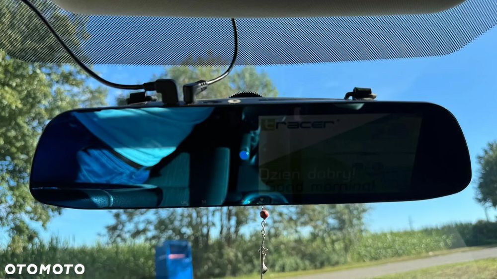 Opel Astra IV 1.7 CDTI Enjoy - 15