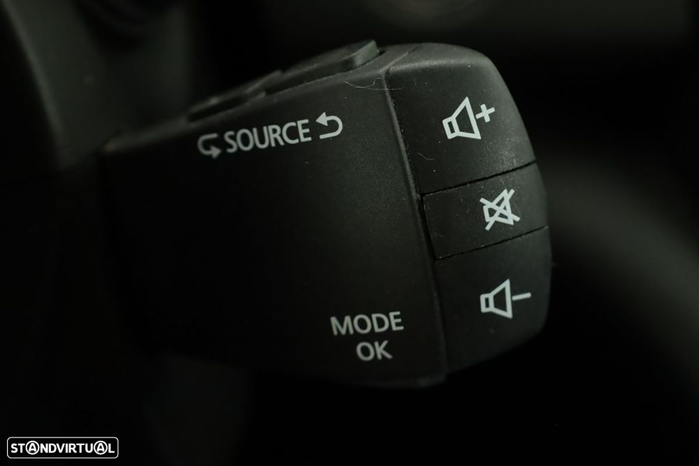 Renault Mégane 1.5 Blue dCi Equilibre - 18