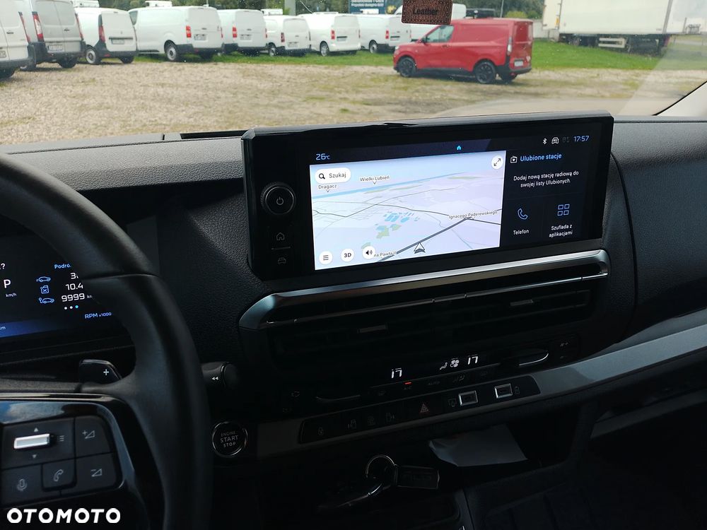 Toyota Proace Verso 2.0 D4-D Long VIP - 35