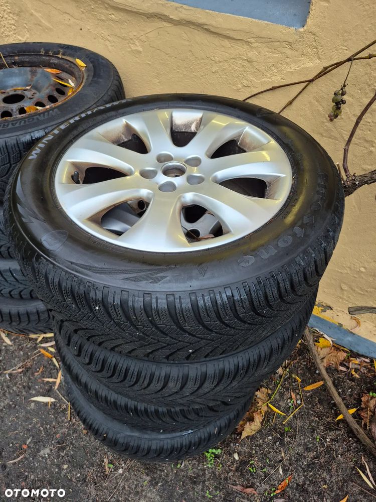 Opel Mokka 1.4 Turbo ecoFLEX Start/Stop Edition - 27