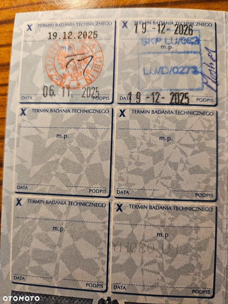 Ford Mondeo 2.0 TDCi Titanium - 30