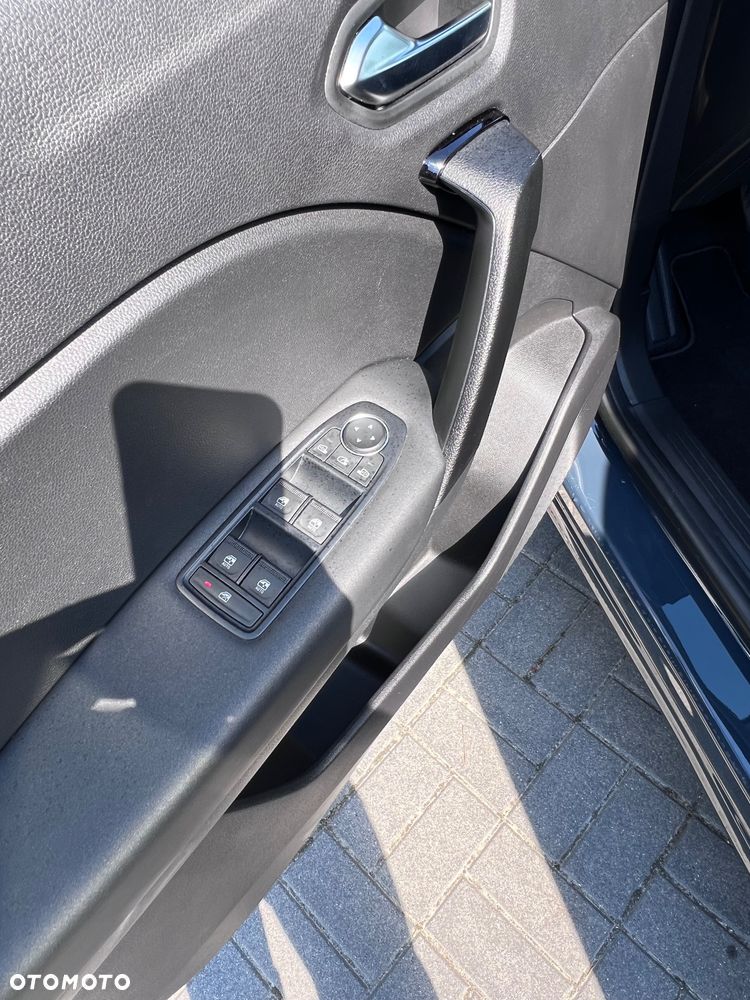 Renault Captur - 29