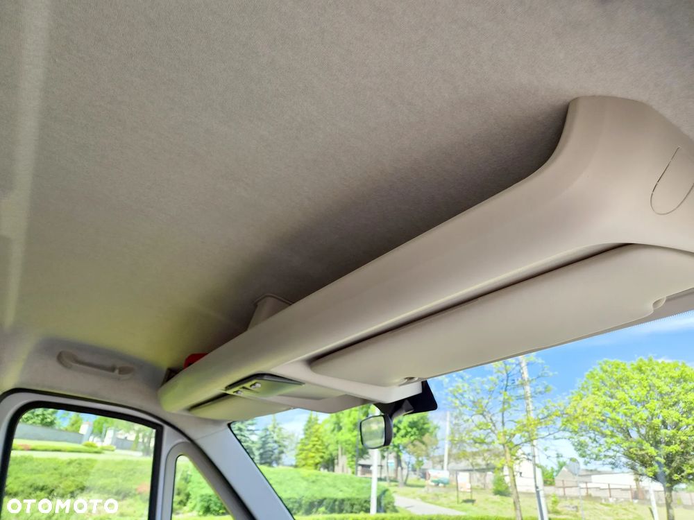 Fiat Ducato - 29