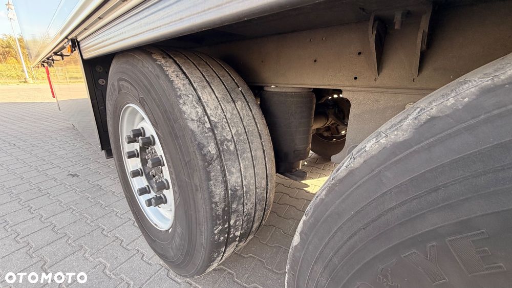 Schmitz Cargobull - 10