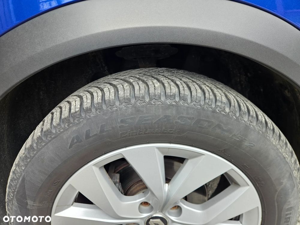 Renault Captur 1.0 TCe Intens - 32