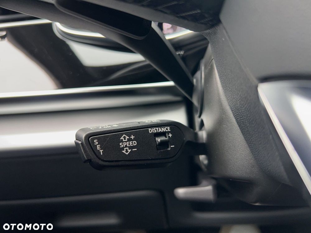 Audi Q7 50 TDI mHEV Quattro S Line Tiptr - 32