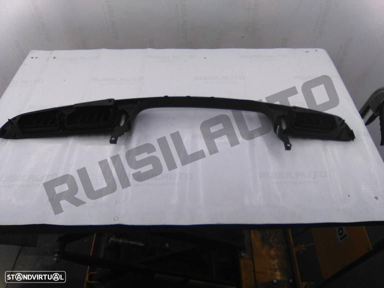 Aro Quadrante 1h585_7059 Vw Vento (1h) [1991_1998] 1.9 D - 2