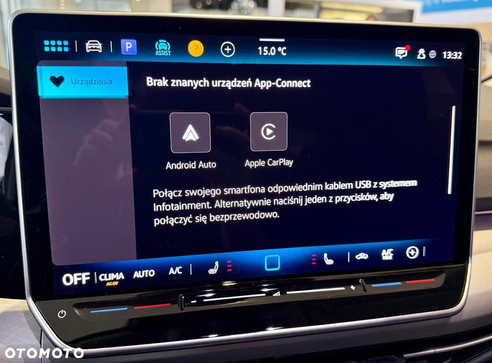 Volkswagen Golf - 15