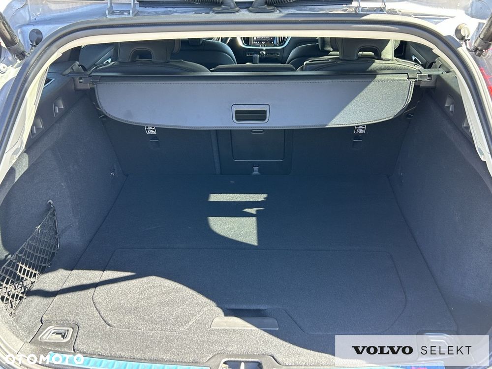 Volvo V60 - 28