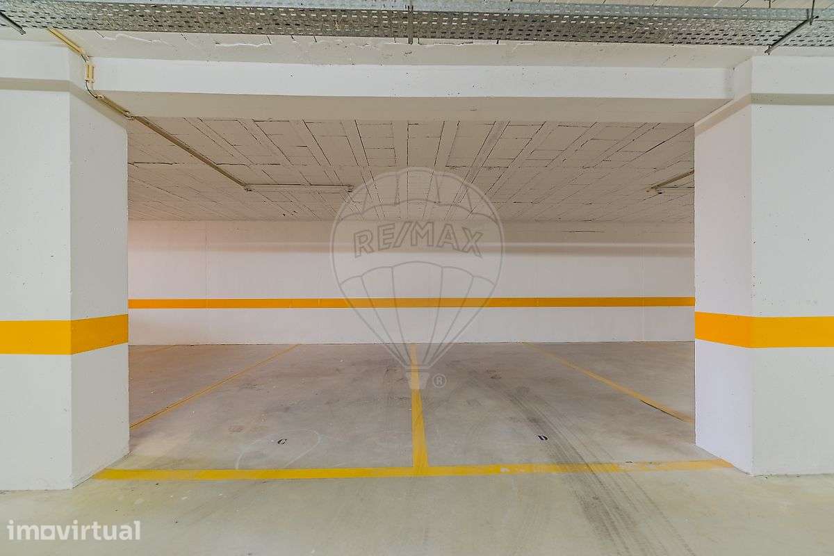 Garagem  para venda - Grande imagem: 5/25