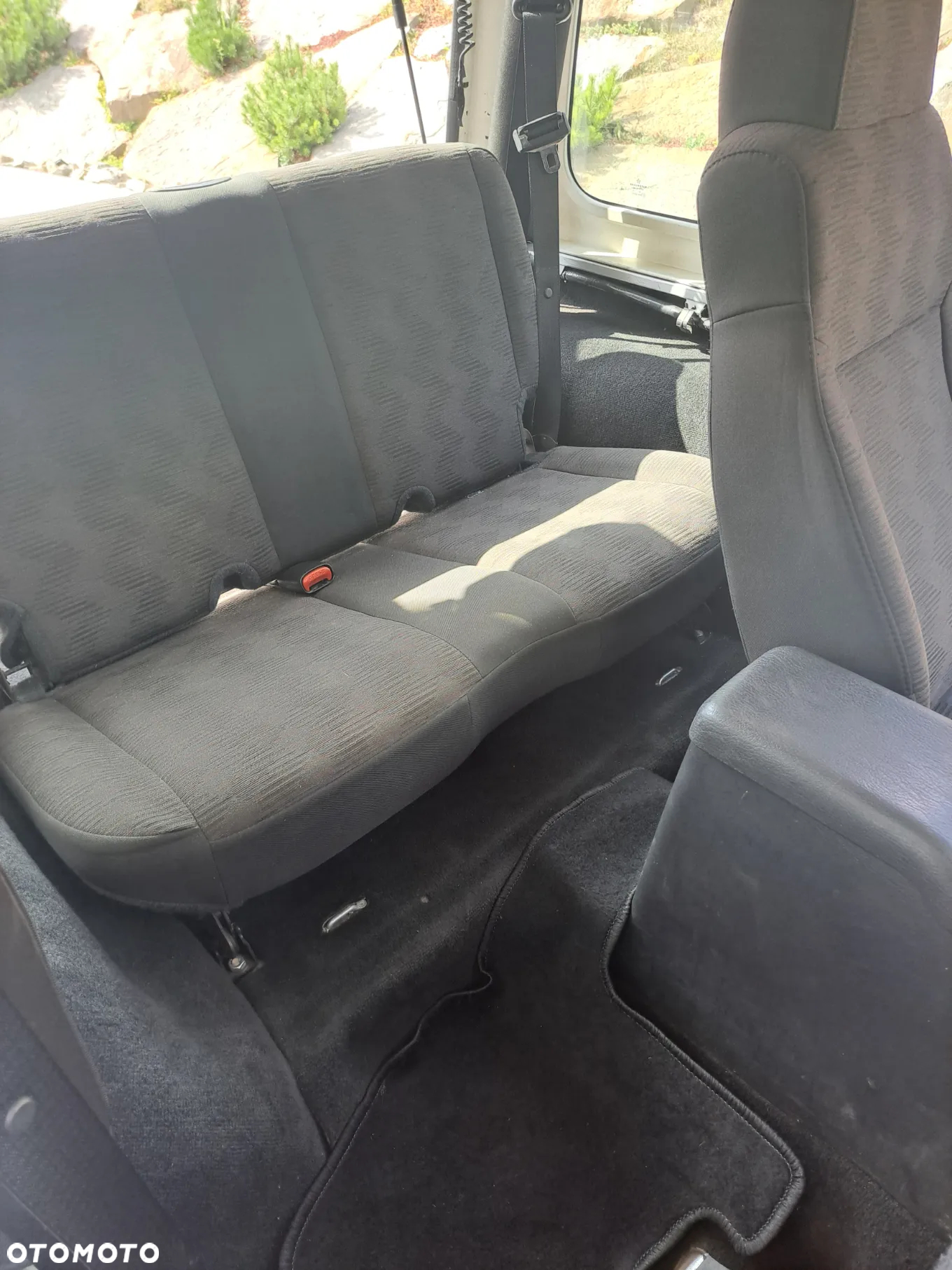 Jeep Wrangler 4.0 Sport - 12